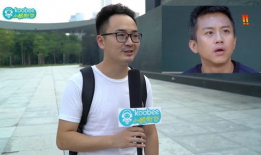 吃瓜娱乐圈邓超是谁,吃瓜娱乐圈的“瓜王”